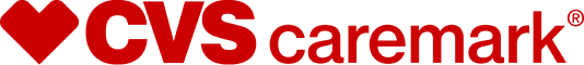 cvs caremark logo