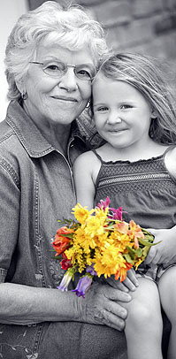 Medicare Advantage Medicare Advantage