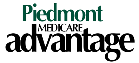 ma_logo2
