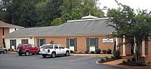 bldg