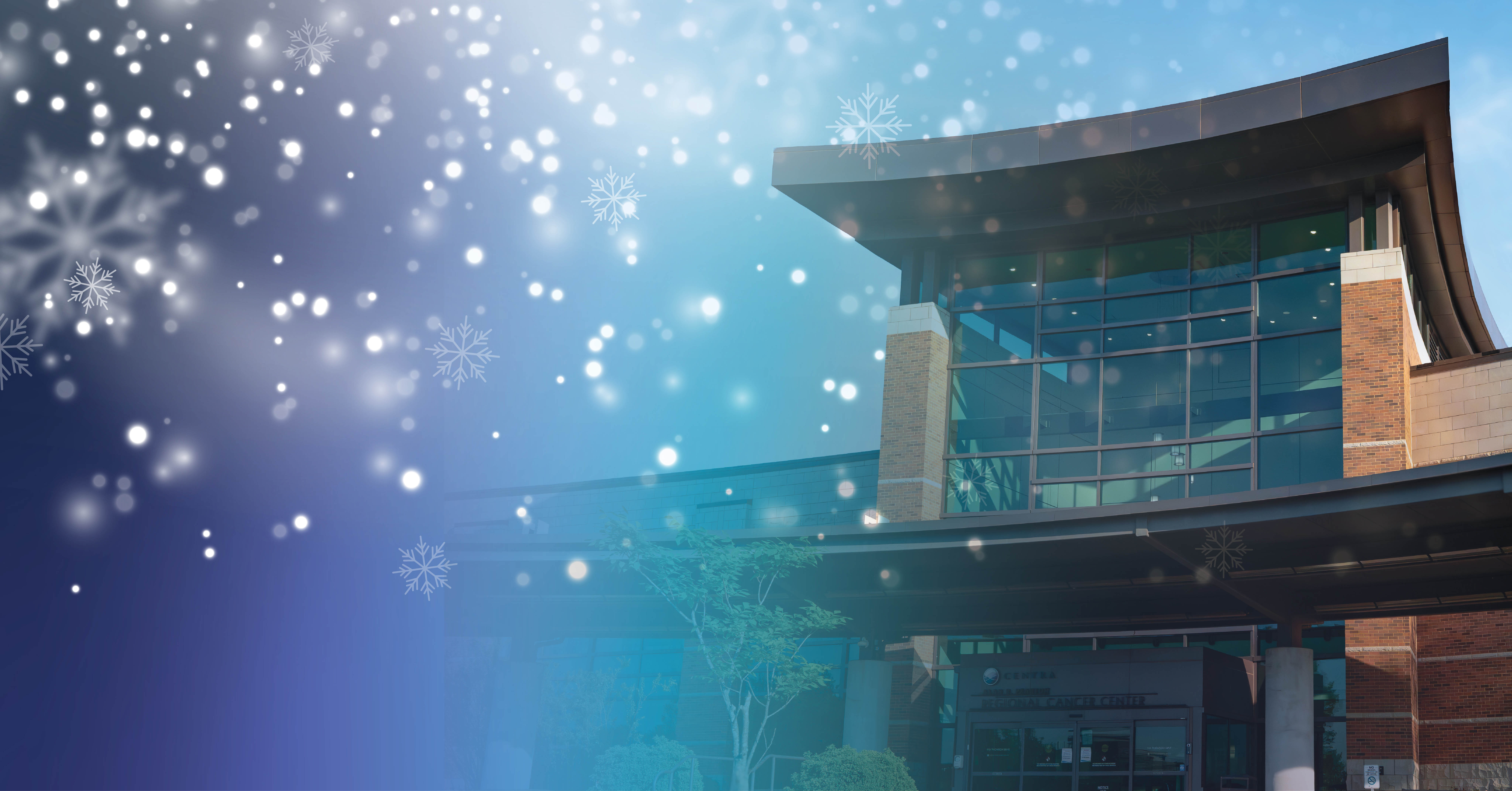 PCC Holiday