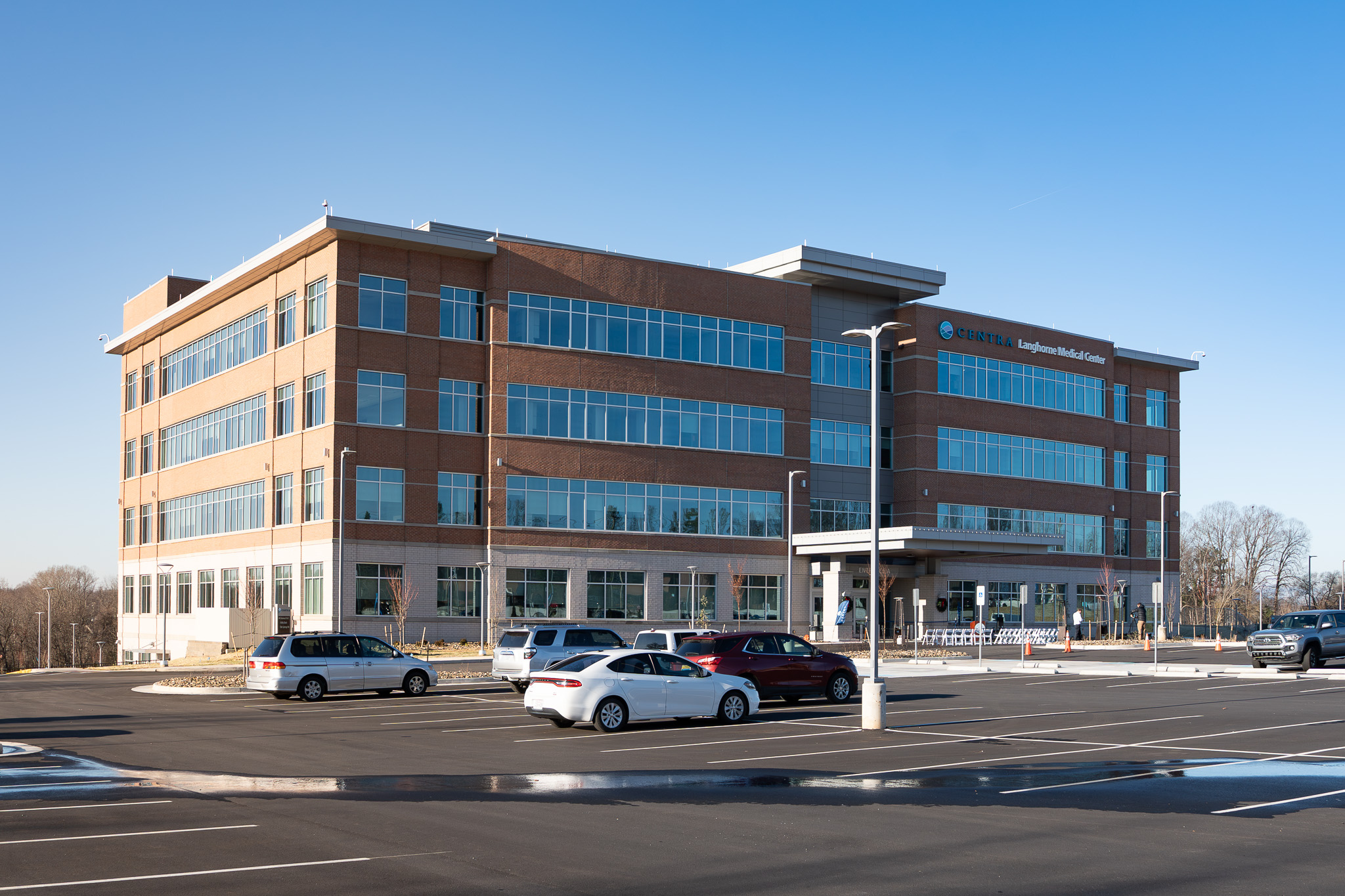 LMC