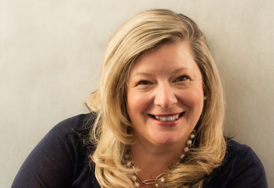 Kathy Kendall